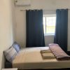Hostel Lubango - Image 9