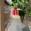 Hostel Lubango - Image 4