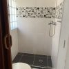 Hostel Lubango - Image 13