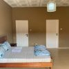 Hostel Lubango - Image 10