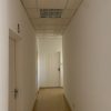 Hostel Lubango - Image 7