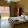 Hostel Lubango - Image 11