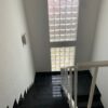 Hostel Lubango - Image 6