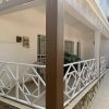 Hostel Lubango - Image 3