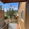 Hostel Lubango - Image 8