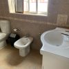 Hostel Lubango - Image 15