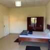 Hostel Lubango - Image 12