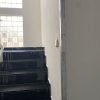 Hostel Lubango - Image 14