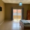 Hostel Lubango - Image 17