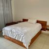 Guest House Mangal da Caponte - Image 5