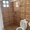 Guest House Mangal da Caponte - Image 7