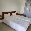 Guest House Mangal da Caponte - Image 9
