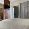 Guest House Mangal da Caponte - Image 10