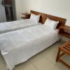 Guest House Mangal da Caponte - Image 11