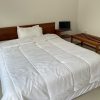 Guest House Mangal da Caponte - Image 12