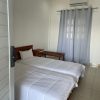Guest House Mangal da Caponte - Image 13