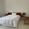 Guest House Mangal da Caponte - Image 14