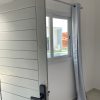 Guest House Mangal da Caponte - Image 4