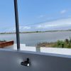 Guest House Mangal da Caponte - Image 3