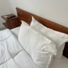Guest House Mangal da Caponte - Image 15