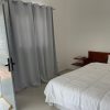 Guest House Mangal da Caponte - Image 16