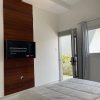 Guest House Mangal da Caponte - Image 6