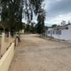 Vivenda Caotinha - Benguela - Image 9