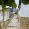 Vivenda Caotinha - Benguela - Image 12