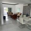 Vivenda Caotinha - Benguela - Image 4